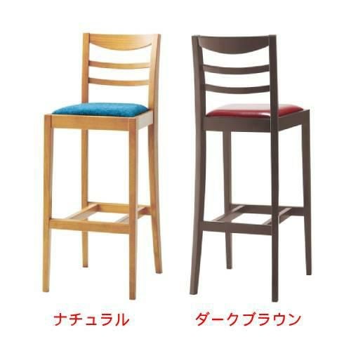 即納可 タオルウォーマー 12L 横開き扉仕様 TBTW-50Y 幅420×奥行275×高