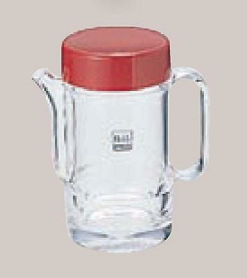 ノーブル とんかつソース入れ ブラウン