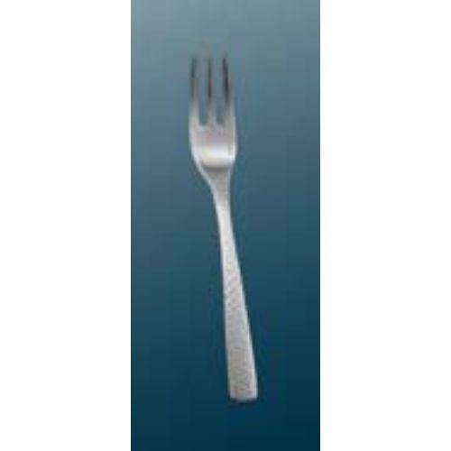 18-8 匠(XM-7)フルーツフォーク 共柄