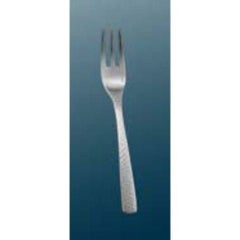 18-8 匠(XM-7)フルーツフォーク 共柄