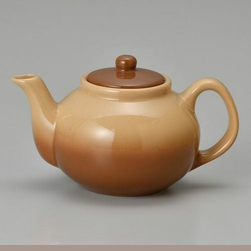 Sha・La・Laポット(U) 500cc 371-069