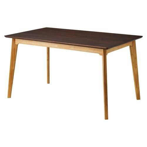 家具 CHERRY(チェリー) 里山テーブル 135