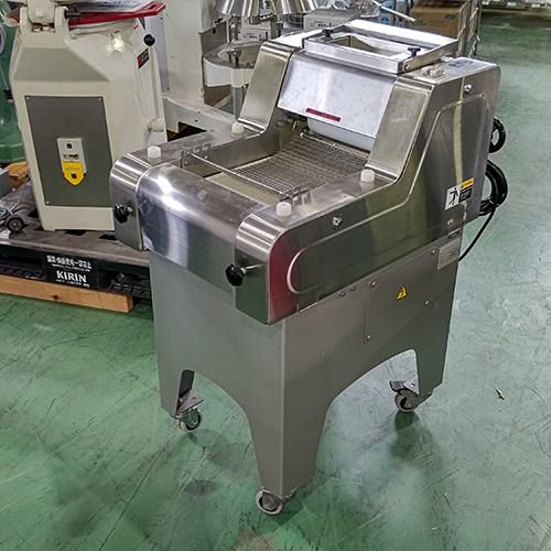 THP-1 【ニチワ】電気コンロ 幅270×奥行300×高さ120(mm)【業務用/新品