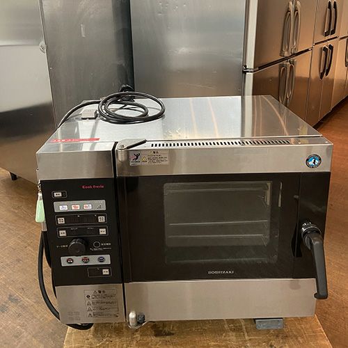 業界最長1年保証】【中古】食器洗浄機 アンダーカウンタータイプ