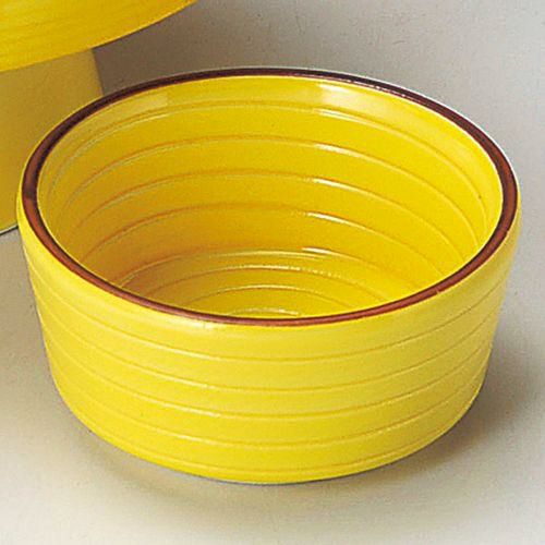 三方型丸千代口 φ7×3.4cm 022-149