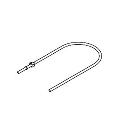 膨張水排水装置ブローキャッチャーBCH-Mシリーズ 逃がし銅管セット