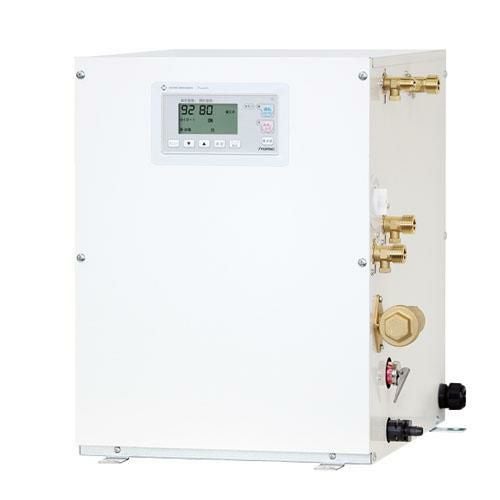 【イトミック】飲用-洗い物両用電気給湯器 ESD12BLX215E0