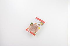 スイーズ 純銅ゴミ受け(大)