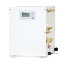 飲用-洗い物両用電気給湯器