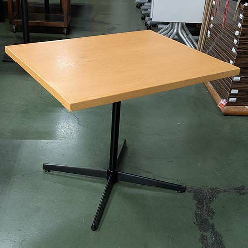 業界最長1年保証】【中古】フローズンドリンクマシン 中部