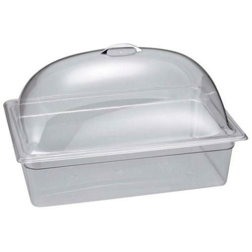 キャルミル クラシックカバー 1826 321-18