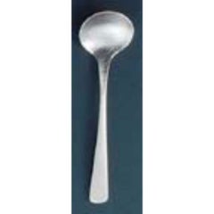 エコクリーン 18-8 和味 槌目入 シュガースプーン