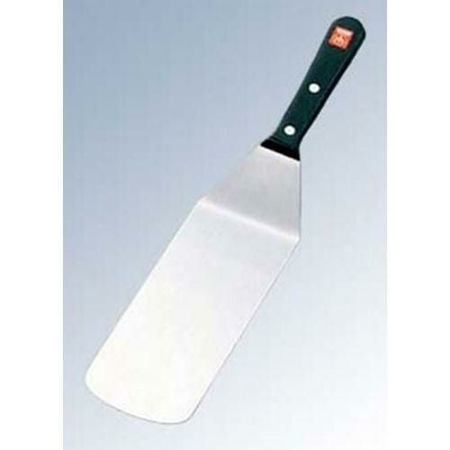 ヴォストフ ターナー DZ4436