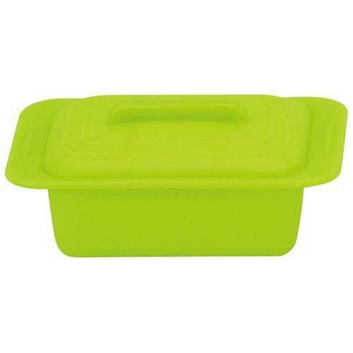 ヴィヴ シリコンスチーマー ウノ レタスグリーン 59629