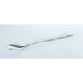 ティファニー18-10 ソーダスプーン 【業務用食器】【グループA】