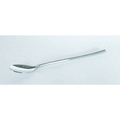 ティファニー18-10 ソーダスプーン 【業務用食器】【グループA】