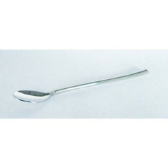 ティファニー18-10 ソーダスプーン 【業務用食器】【グループA】