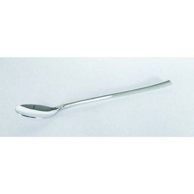 ティファニー18-10 ソーダスプーン 【業務用食器】【グループA】