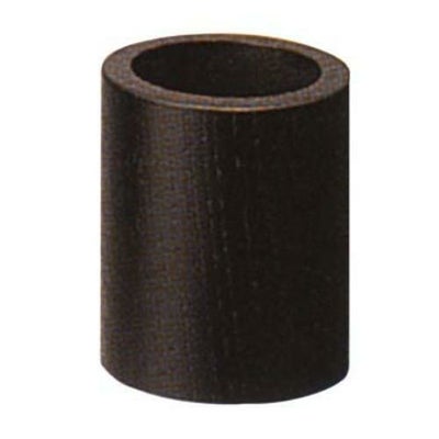 ようじ立 NK-3B(黒) 木製 【業務用食器】【グループA】