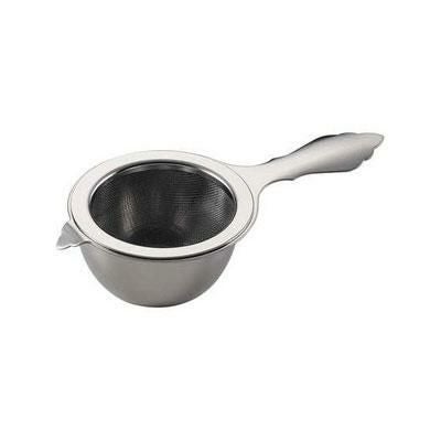 ティーストレーナー ネオ 18-8