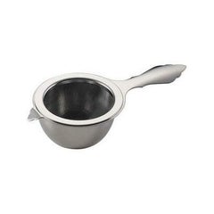 ティーストレーナー ネオ 18-8