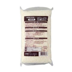 業務用 油固化剤 UK(ユッコ)500g