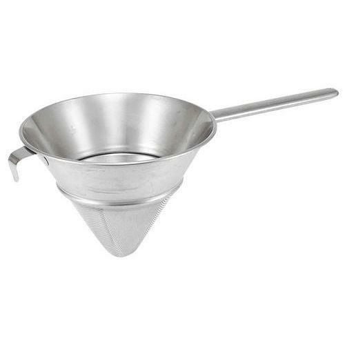 マトファー 18-10 メッシュシノア 02393 直径200