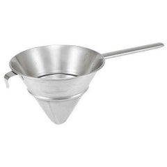 マトファー 18-10 メッシュシノア 02393 直径200