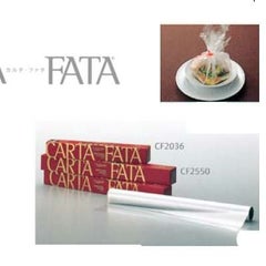 カルタ・ファタ CF2550(ロール・500mm×25m)