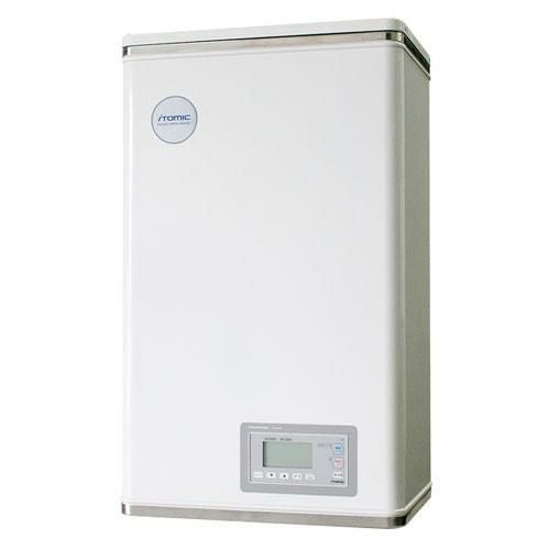【イトミック】壁掛型電気湯沸器 EWR45BNN230C0