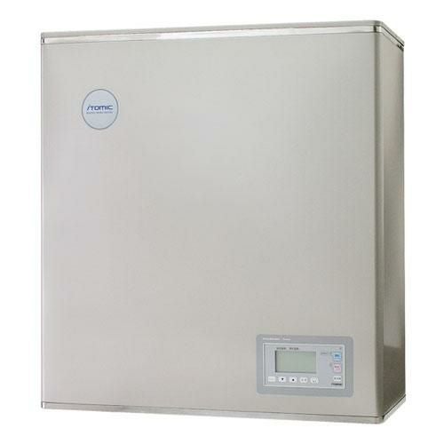 【イトミック】壁掛型電気湯沸器 EWS40CNN120C0
