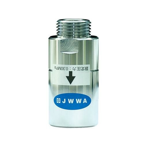 【イトミック】一軸型減圧弁 いちじく IJG-K【小物送料対象商品】