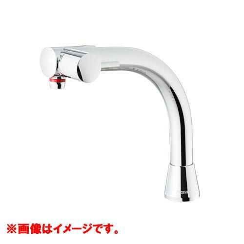 【イトミック】ＮＴ-2 熱湯栓 NT-2【送料別途】