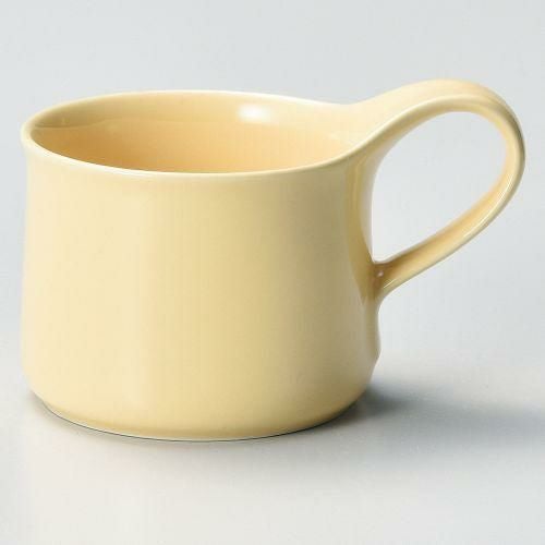 BAカフェマグS φ8×7cm(200cc) 551-239