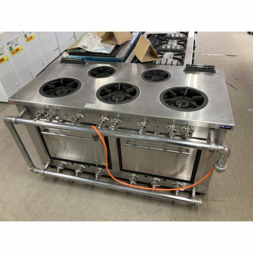 インペリア 手動 パスタマシン r-220 /業務用/新品/送料無料 | パスタ
