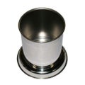 77 18-8 はし立て 大 φ120×149