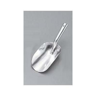 アルミ 粉スコップ #6 巾73×全長203