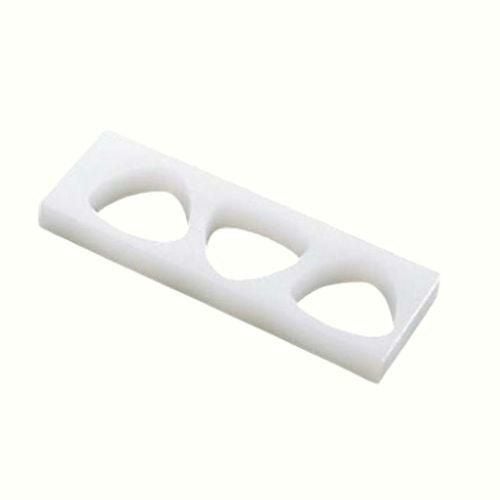 住友 PC おにぎり型 (B) 関東型 3ヶ取 大