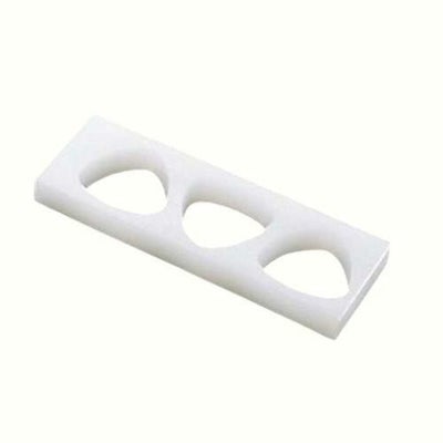 住友 PC おにぎり型(B)関東型 3ヶ取 大 OB3LO