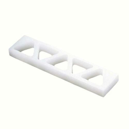 住友 PC おにぎり型(A)関西型 5ヶ取 大 OA5LO