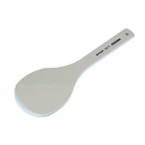 ハイテク・スパテラ ハードタイプ丸 (SPOH) 60cm 【小物送料対象商品】