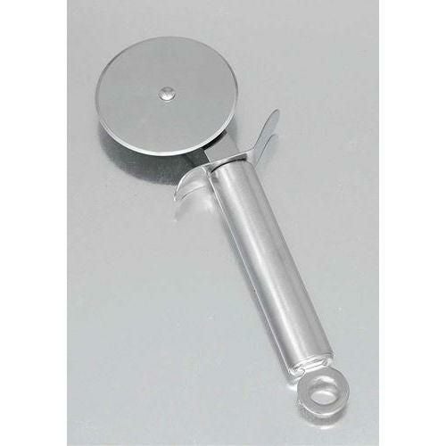 TH ピザカッター 無地φ7- 68575ペストリーホイール