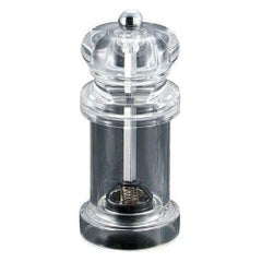 EBM アクリル ペパーミル No.9520 P(ステンレス刃)7669800