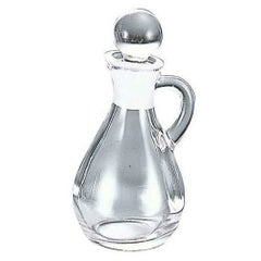 ガラス 手付 ドレッシング 698 110ml