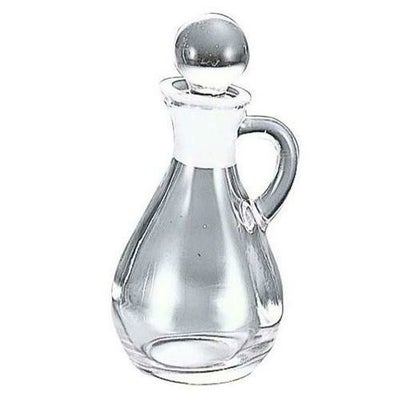 ガラス 手付 ドレッシング 698 110ml