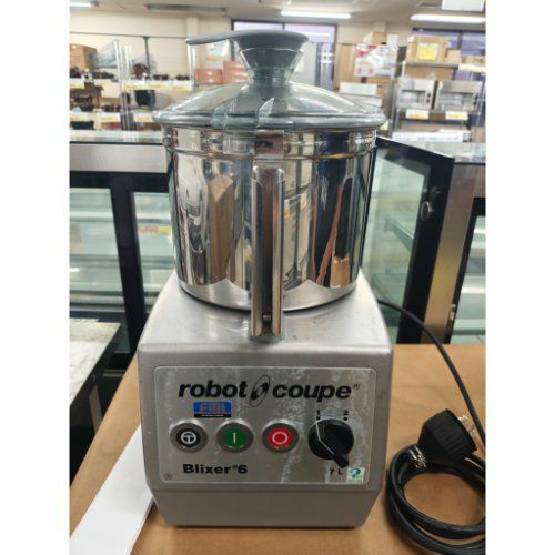 チョコレート溶解器 エフェクター乾式チョコレート溶解器 6L/業務用