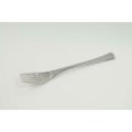 テーブルフォーク 【18-8 #7800 テーブルフォーク】 / 全長:194 /【グループA】