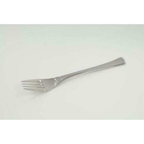 テーブルフォーク 【18-8 #7800 テーブルフォーク】 / 全長:194 /【グループA】