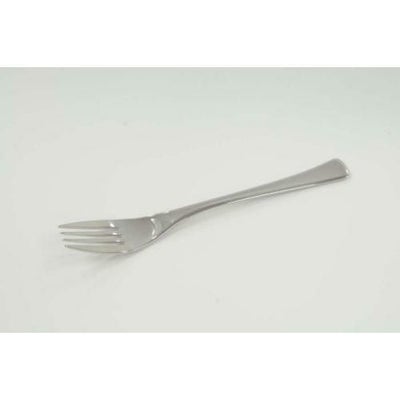 テーブルフォーク 【18-8 #7800 テーブルフォーク】 / 全長:194 /【グループA】