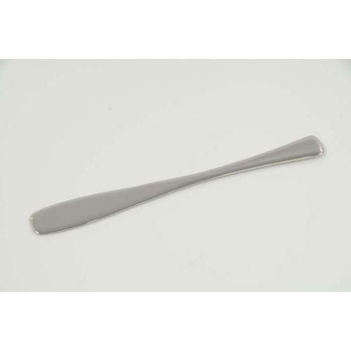 バタースプレーター 【18-8 #7800 バタースプレーター】 / 全長:140 /【グループA】